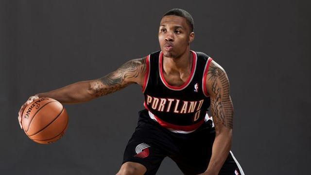 的追求和对 的追求和对