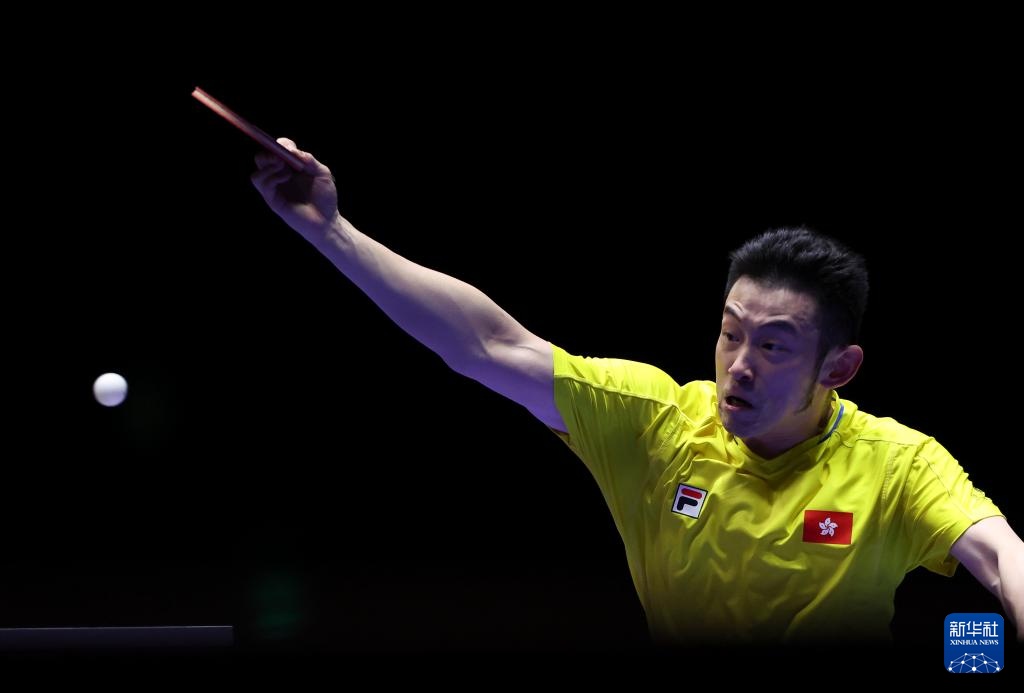 之举就成为 之举就成为