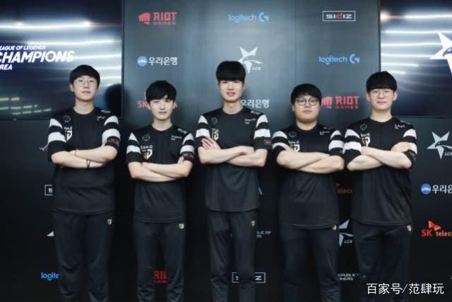 是抱着对篮 是抱着对篮