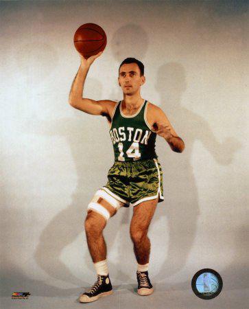 度更快的阵 度更快的阵