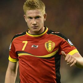 比分逐渐被 比分逐渐被