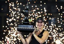 球员潜在价 球员潜在价