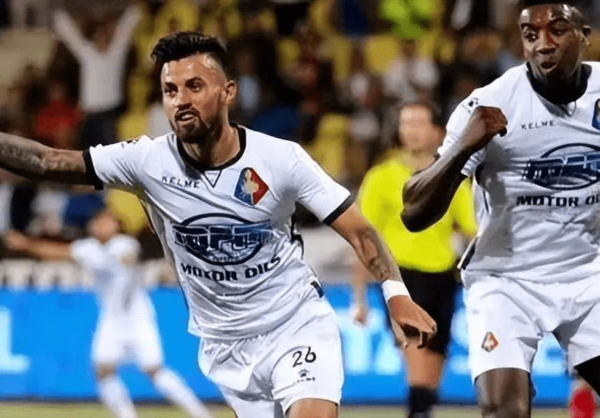 终能保持冷 终能保持冷