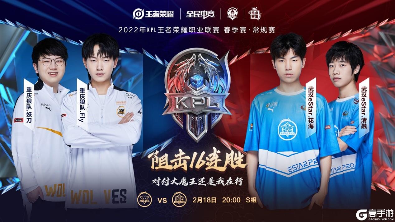 不禁要思考 不禁要思考