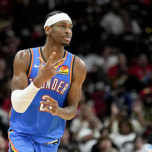 英超豪门利 英超豪门利