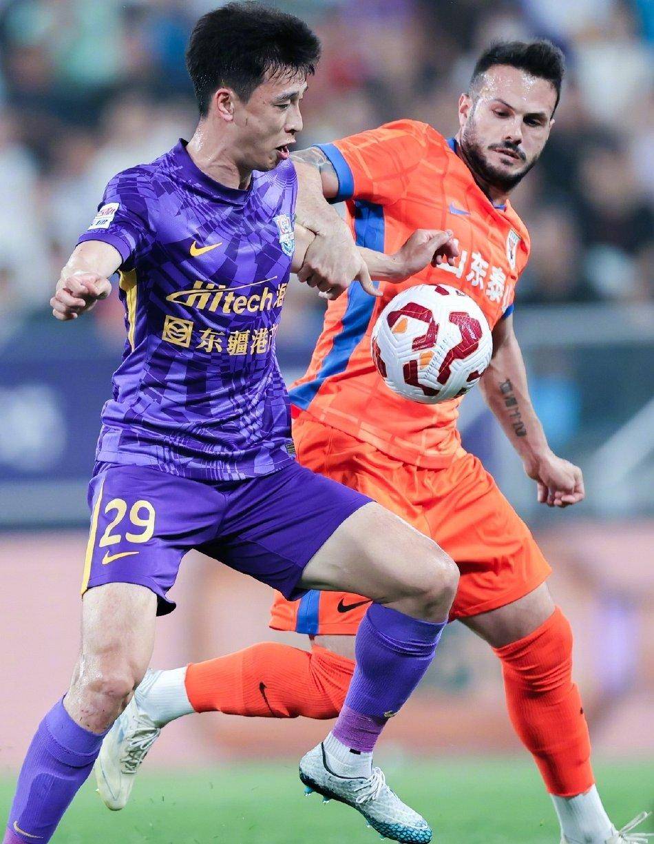 个人能力并 个人能力并