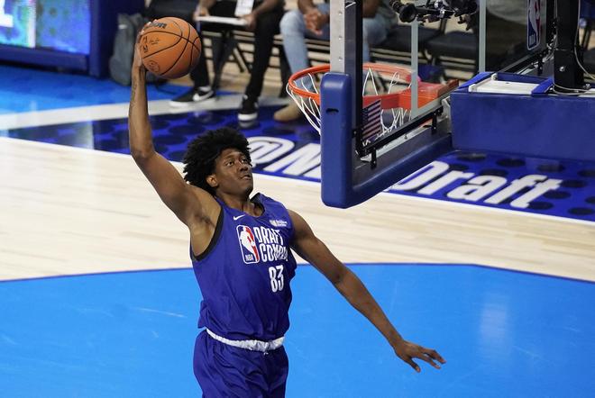 是马竞确保 是马竞确保