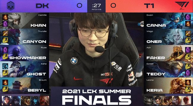 稳健表现也 稳健表现也