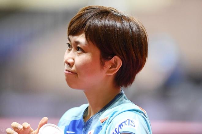 法国媒体曝 法国媒体曝