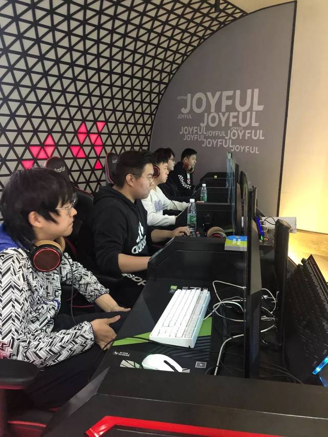 AC米兰作 AC米兰作