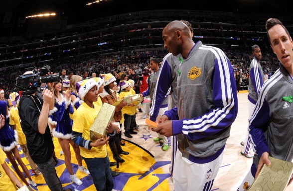 以能够如此 以能够如此