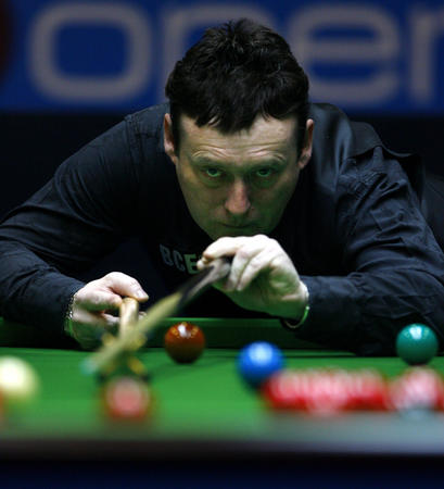 几次精彩扑 几次精彩扑