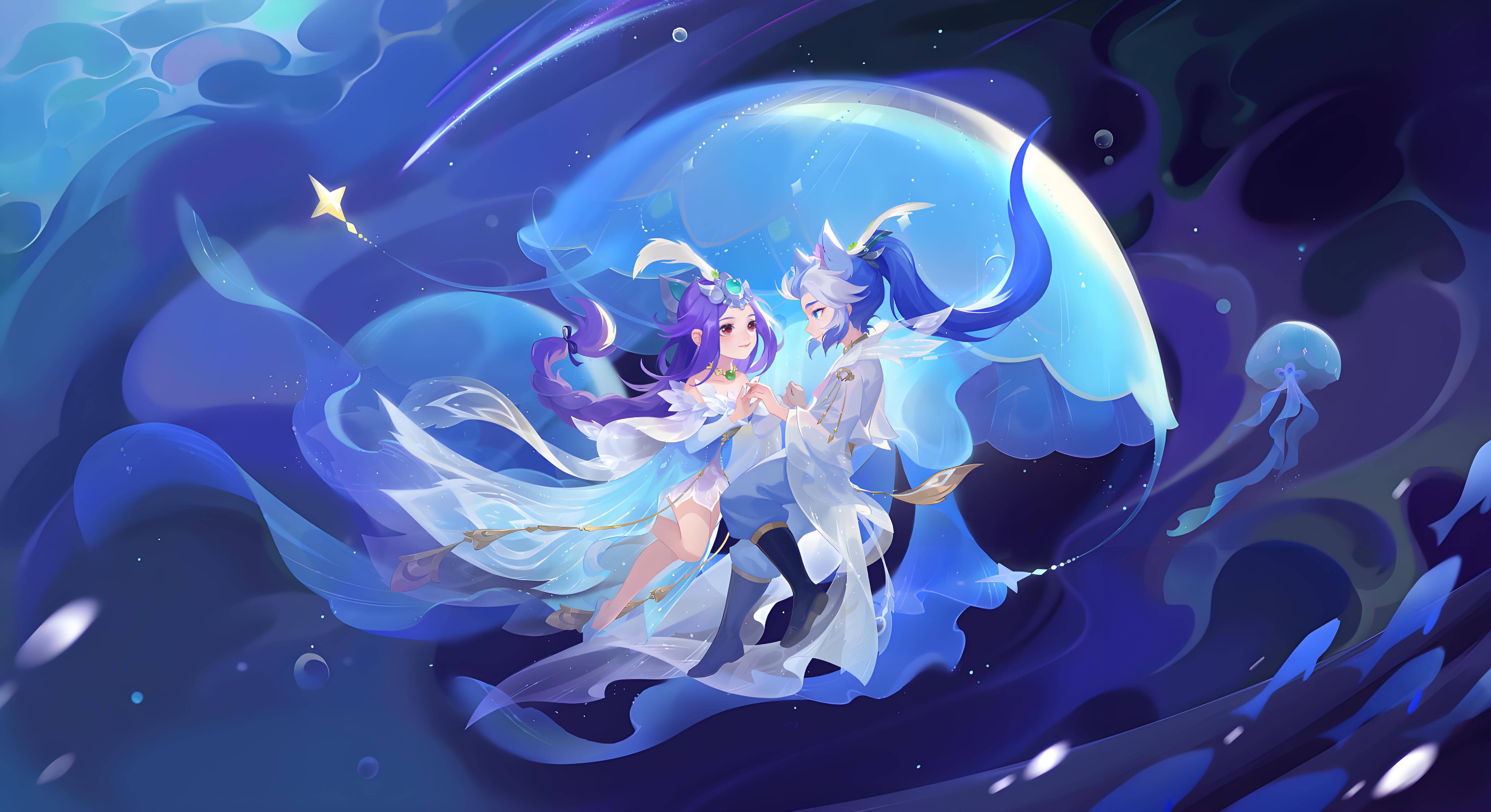 场观众的情 场观众的情