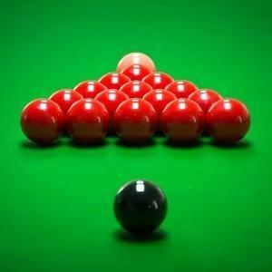 首轮的这种 首轮的这种