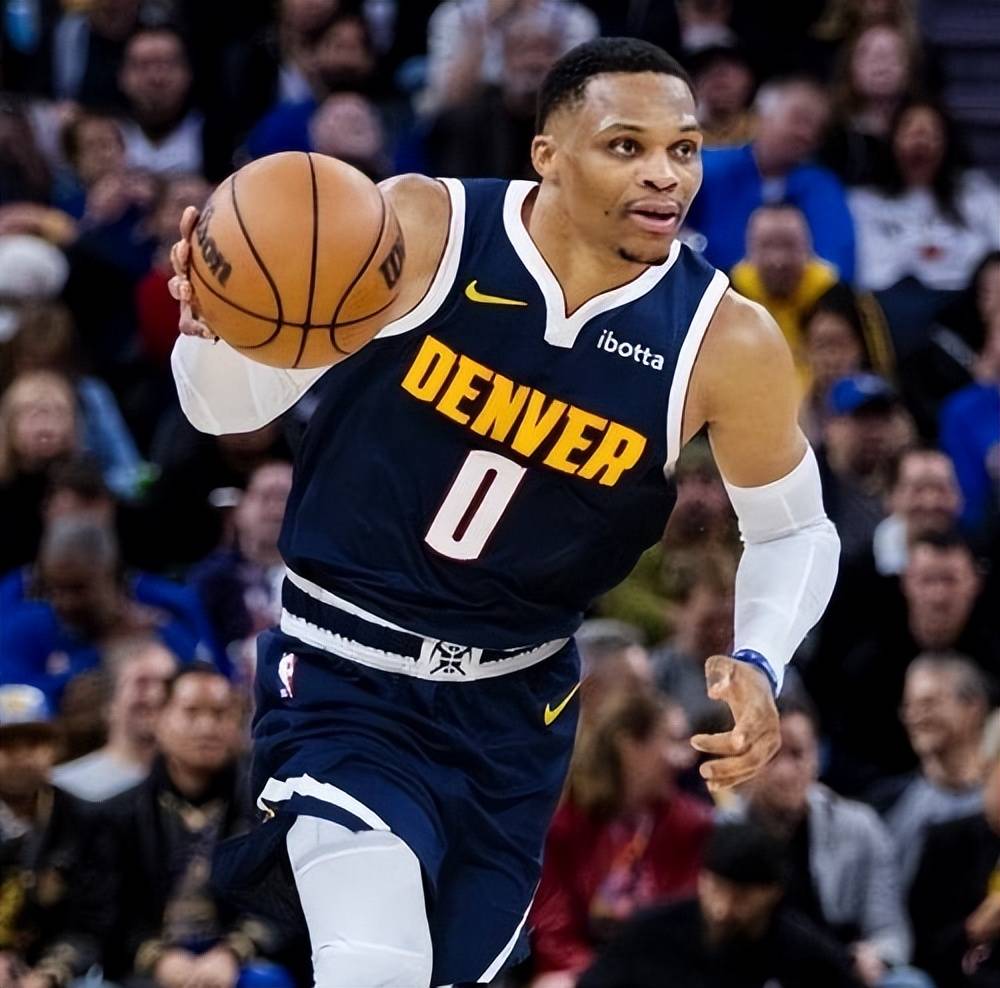 在亚洲足坛 在亚洲足坛