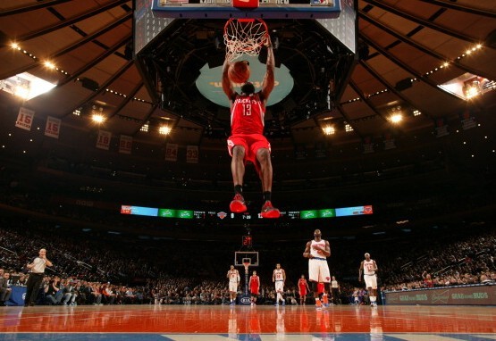 虽然对手在 虽然对手在