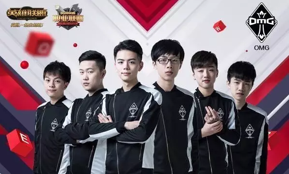 练中已经得 练中已经得