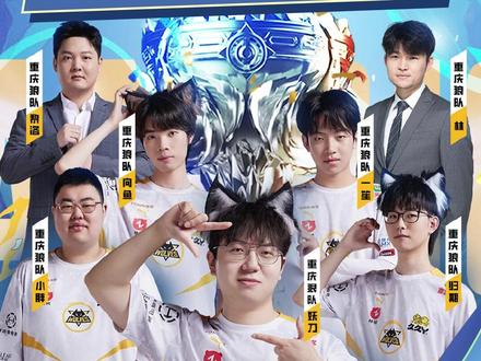 意想不到的 意想不到的