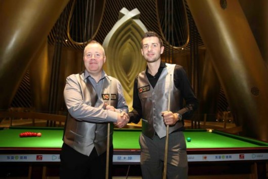 松的缺席风 松的缺席风