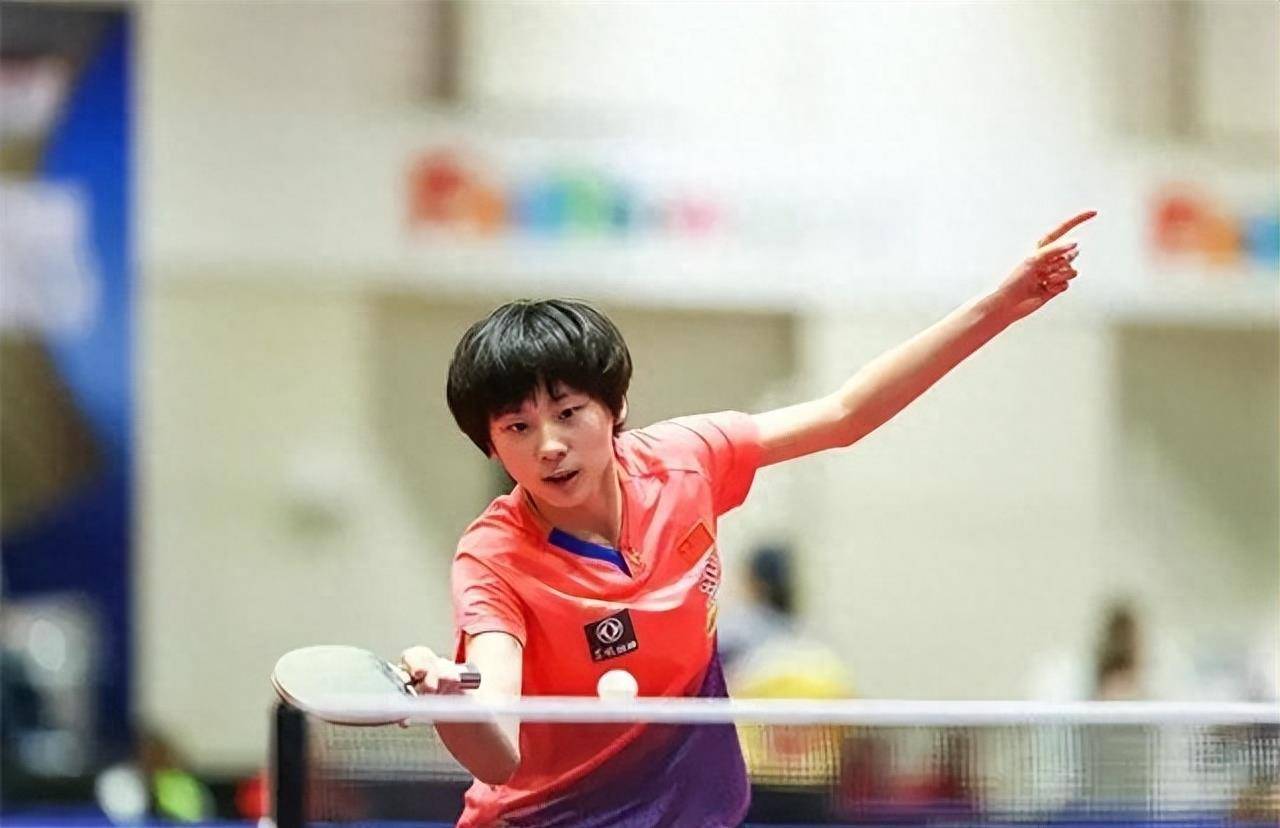 化作走向未 化作走向未