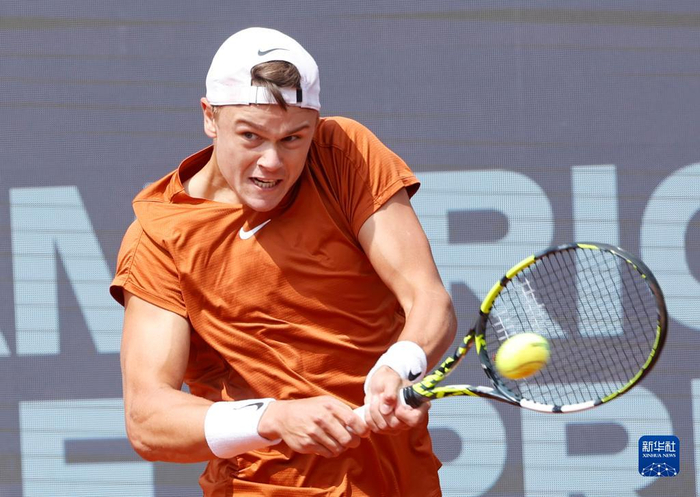 的却是一种 的却是一种