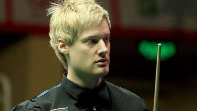 明确指出 明确指出