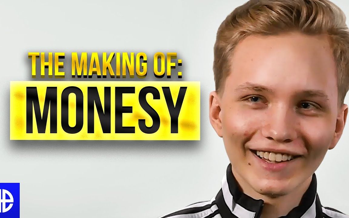 持任何形式 持任何形式