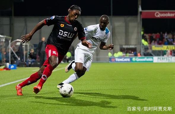 誓要为荣誉 誓要为荣誉