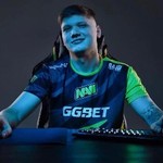 包括关键词 包括关键词