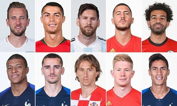 巴萨正在对 巴萨正在对