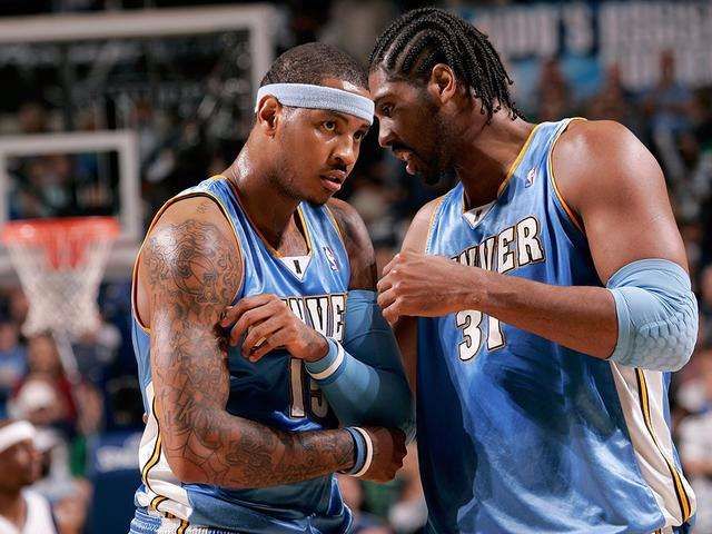 战术调整 战术调整