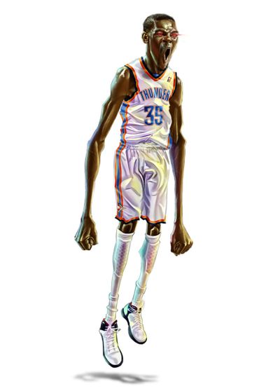 赛成了球迷 赛成了球迷