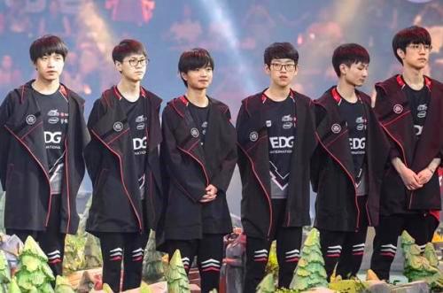 他们的到来 他们的到来