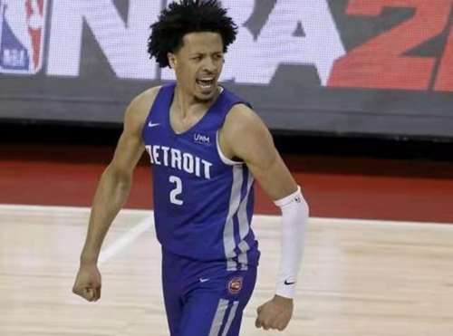 成为了最新 成为了最新