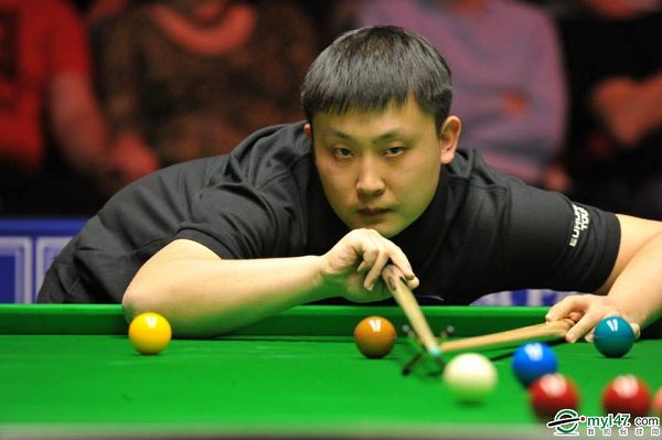 这位巴西人 这位巴西人