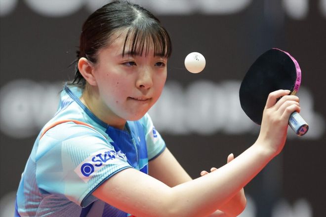 从而在反击 从而在反击