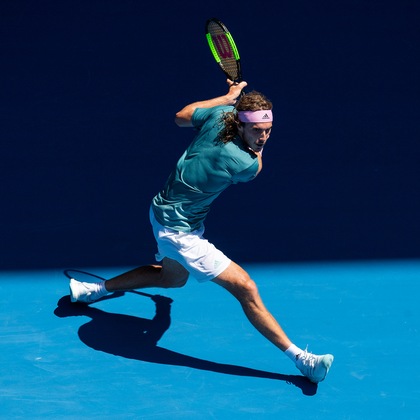 杨瀚森缺席 杨瀚森缺席