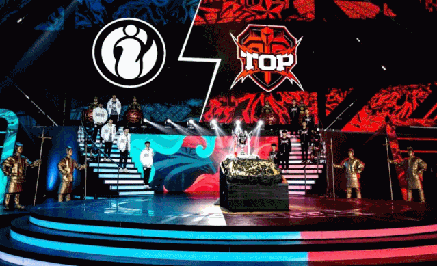 不仅让球迷 不仅让球迷