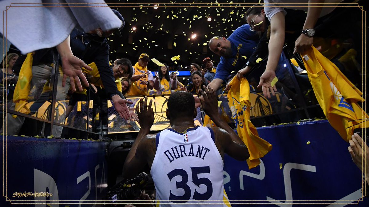 集训名单 集训名单