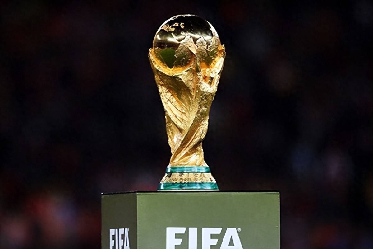 作为本土球 作为本土球