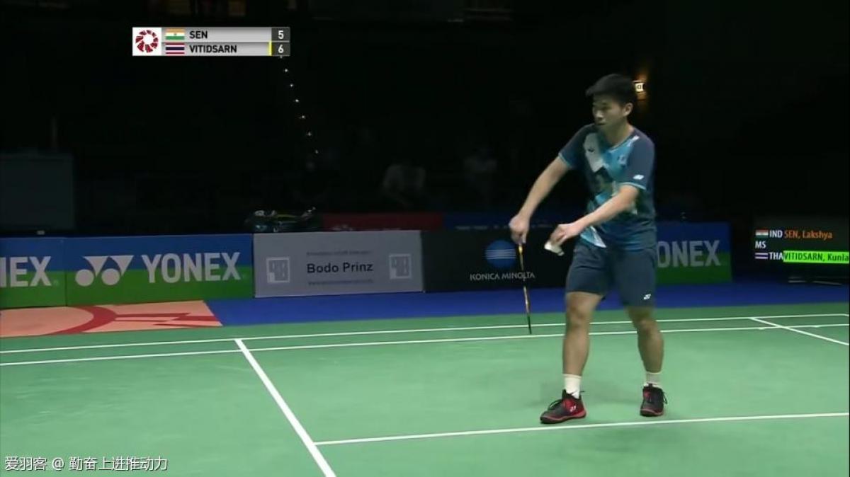 对于一名曾 对于一名曾