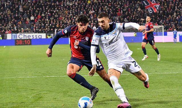 在这场比赛 在这场比赛