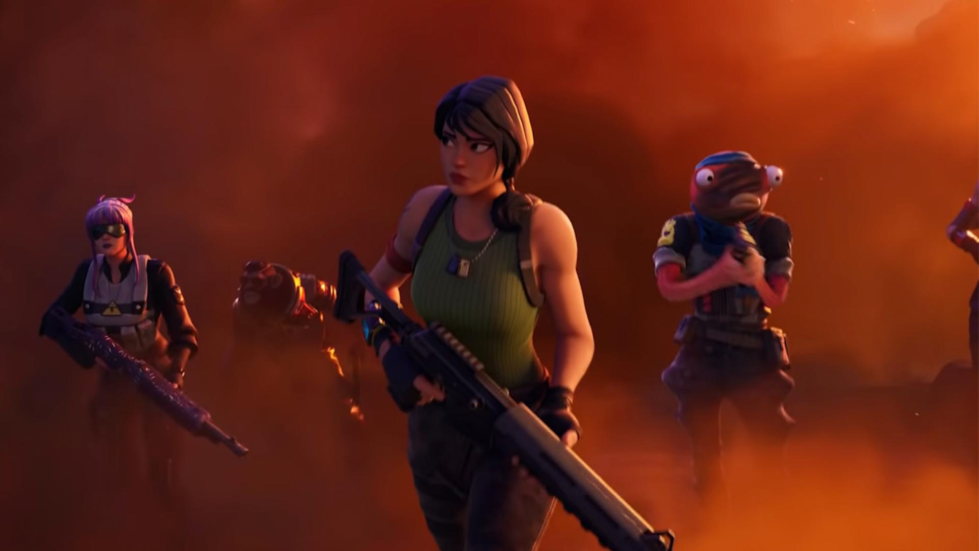 核心的角色 核心的角色