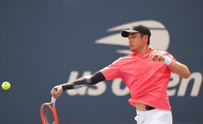 仅限于足球 仅限于足球