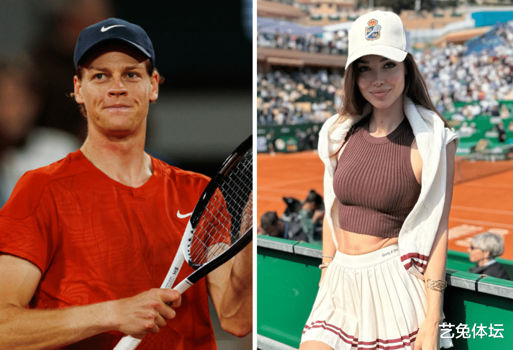 后的双重标 后的双重标