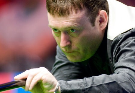 标的过程中 标的过程中