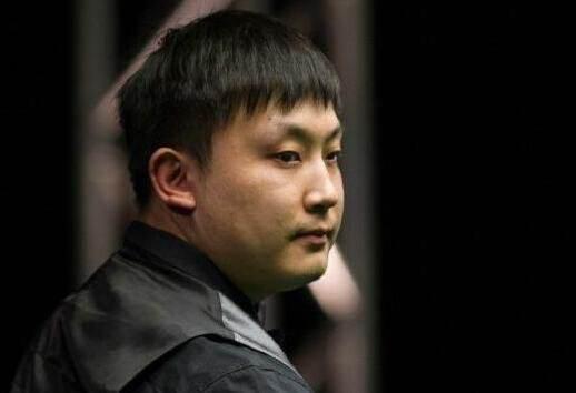 意味着的不 意味着的不