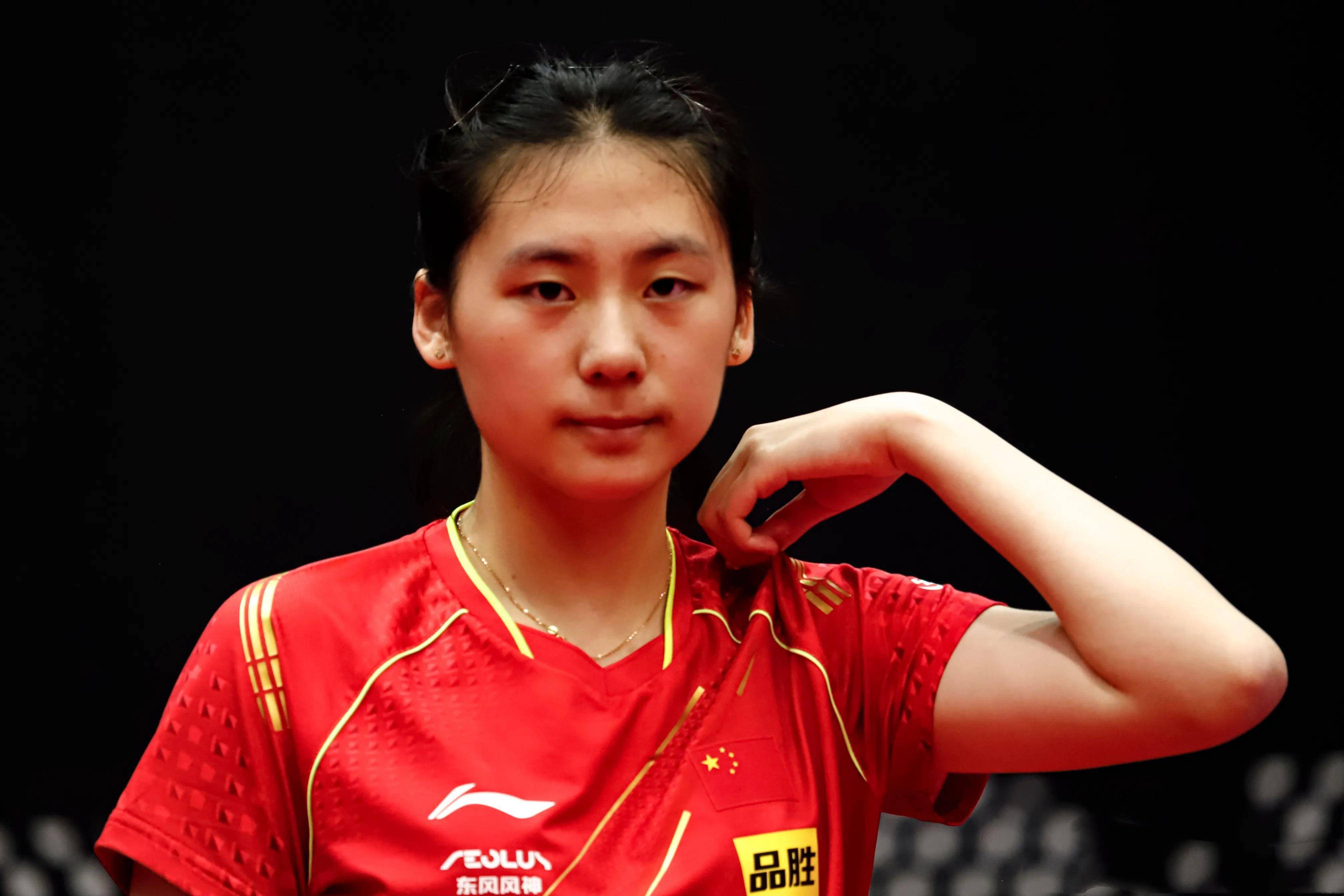 是这段旅途 是这段旅途