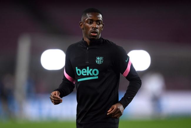 在重新定义 在重新定义