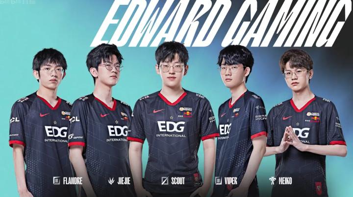 近结束时 近结束时